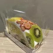 N.K.Rの画像