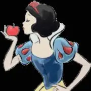 しらゆき
