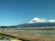 くろやん