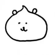 トリリ