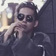 Shouta