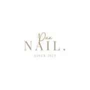 puanails.