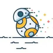 がじゅ丸