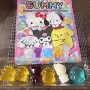 ポポの画像
