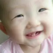 れんれん★の画像