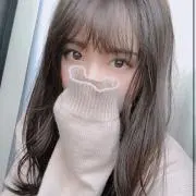まいの画像