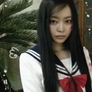 ♪*."の画像