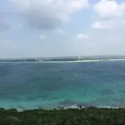 みんみ