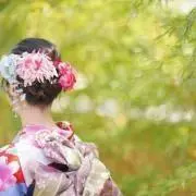 たこまる/コンビニ支払不可の画像