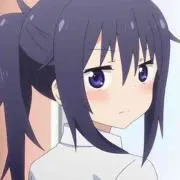 え