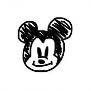 TTOU