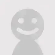 R.R.R❥︎プロフ必読！！の画像