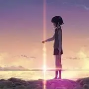 ちひろ