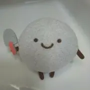 あおりんごの画像
