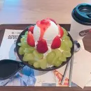 とと
