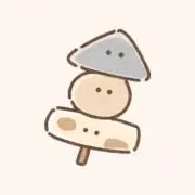 さくらの画像