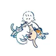 Pommeの画像