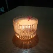 しょーままの画像