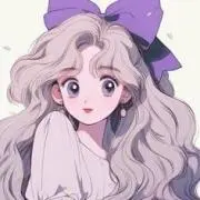 ミリヤの画像