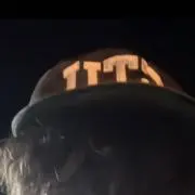 tnmd