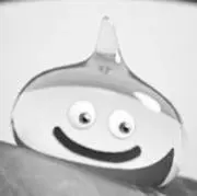 そねやん