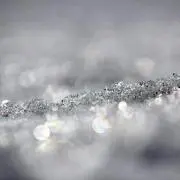 ちこ