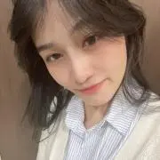 ミン