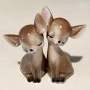 luvitsbの画像