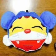 みぃちゃんの画像