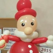 西尾やすの画像