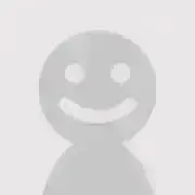 kaz_ プロフ欄ご覧下さいm(__)mの画像