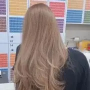 るぅ