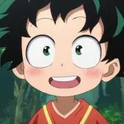 るぅ(プロフ必読)の画像