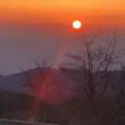 Meru☆ お値下げ交渉お気軽にどーぞの画像