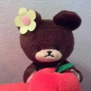 ra〜(*´˘`*)