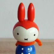 ともみ11