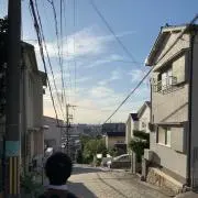 しゃん