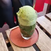 Mitsu