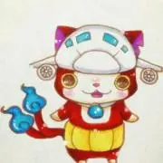 ほま