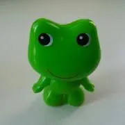ひより