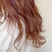 suikaの画像
