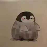 コウペンちゃんの画像