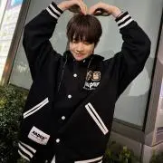 ふなっしー探偵の画像