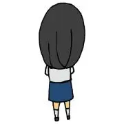 にっく