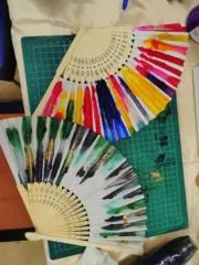 まいの画像
