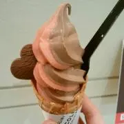 うみ♪プロフ必読♪の画像