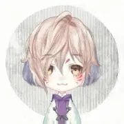 とうやの画像