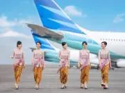 プロフ必読！NANA☆の画像
