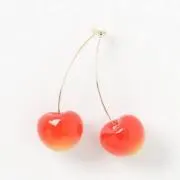 さくらんぼ