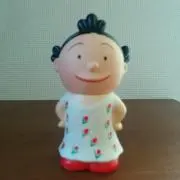 はりもぐらの画像